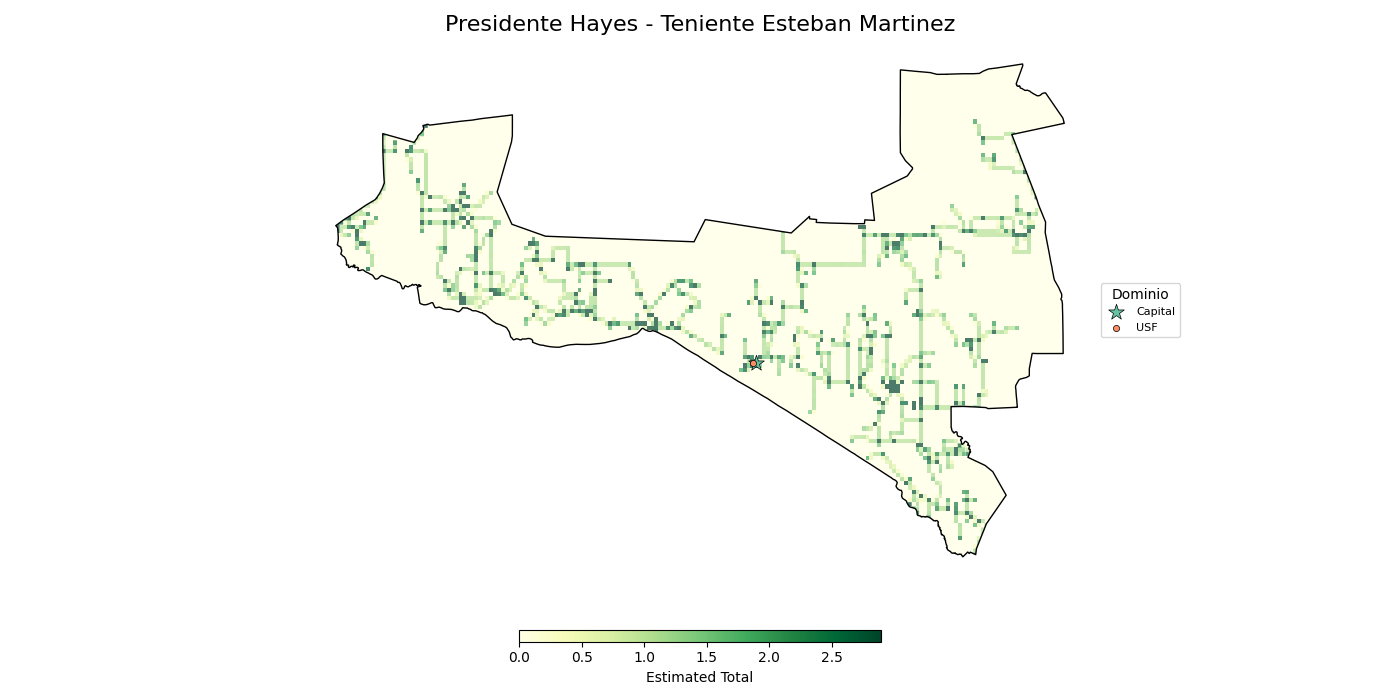 Presidente Hayes - Teniente Esteban Martinez.png